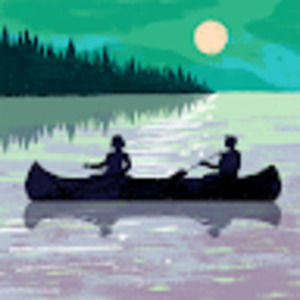 Meet your Posher, Martin